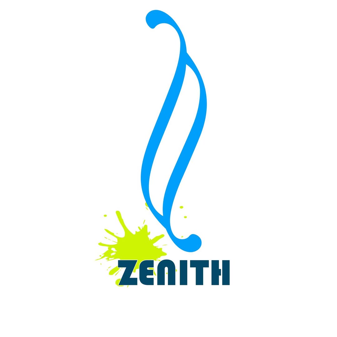 Zenith Logo